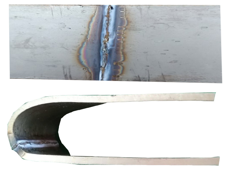 鉛白銅板閃光對(duì)焊機(jī),錳銅板閃光對(duì)焊機(jī)