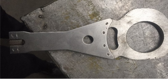 紡機(jī)凸輪連桿多點(diǎn)焊機(jī),凸輪連桿儲能凸焊機(jī)