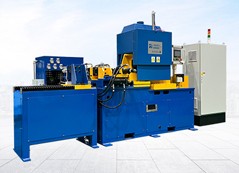 特種鋼筋自動(dòng)對(duì)焊刮渣機(jī)項(xiàng)目介紹