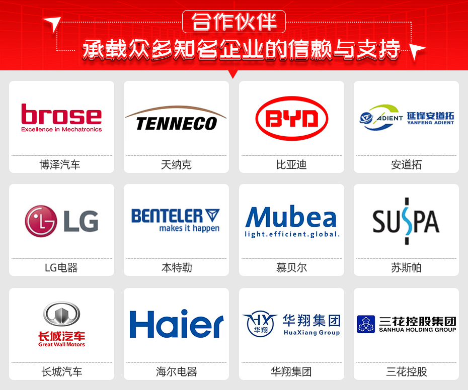 ADR-30000J-電容儲能點凸焊機合作伙伴